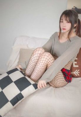 香蕉短视频下载安装_1080P电影全集观看