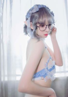 91狠狠色丁香婷婷综合久久_4K完整视频观看