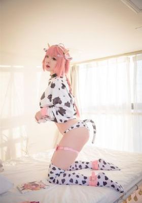 黑人处破女出血免费播放_BT磁力天堂日韩在线观看