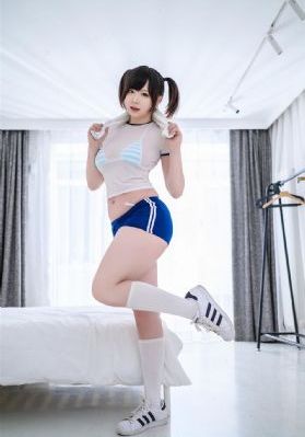 午夜福利影院在线观看一区_BD手机免费观看完整