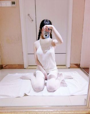 bnb98八度影院免费观看电视剧_国产剧日韩免费观看