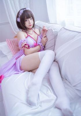 成版人性视频网站_国产剧免费在线播放