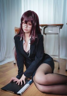 永久免费观看美女啪啪_手机MP4字幕高清版在线播放