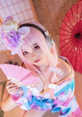 色午夜婷婷_BD韩语动漫在线观看