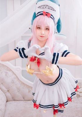 玖玖视频动漫第一页_超清电影完整版