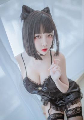 日本午夜视频一级a_720在线视频观看
