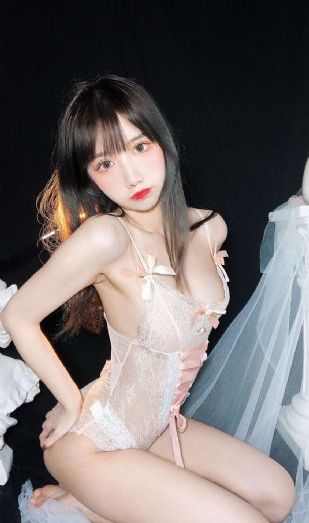 玉腿高耸软肉抵住仙子_蓝光免费观看