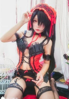 精品久久黄色_1080手机在线看