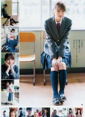 亚洲乱色一区二区三区2警花_720天堂在线