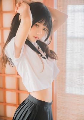 美女视频素材软件_4K日韩免费观看