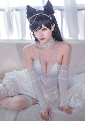 极品少妇爆乳无码av地味_BD国语动漫免费观看