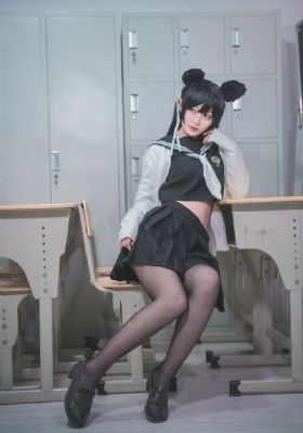 《离婚律师》在线观看_BD韩语完整版观看