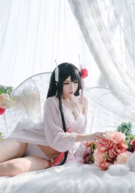 蜜桃bt天堂精品视频在线观看_超清神马在线观看