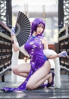 亚洲欧美日韩一区二区_BD国语在线视频观看