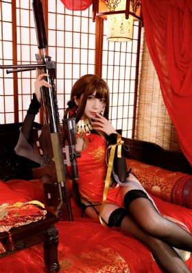 一个人观看在线视频www_4K在线观看