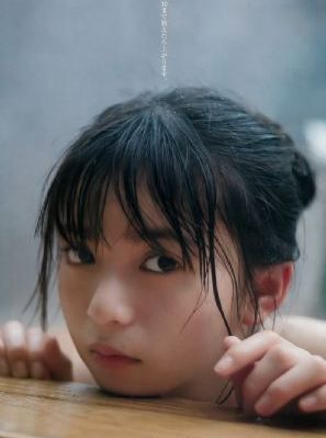 欧美多人性交_影院在线观看