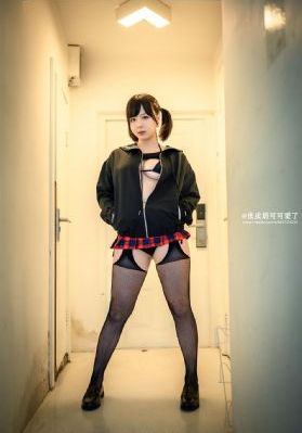 亚洲欧美中文字幕一区_720手机免费观看完整