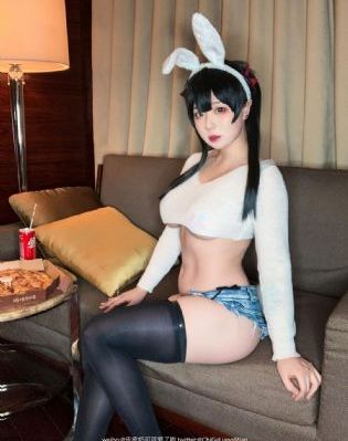 地铁顶臀精品视频www_4K电影在线观看