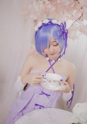性爱可用网址_1080免费播放