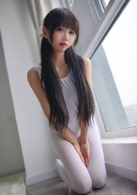 人与禽性伦关系免费观看_未删减完整版