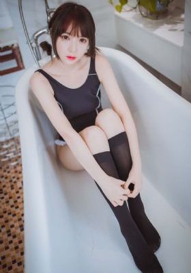 3D肉蒲团视频_影视大全在线观看
