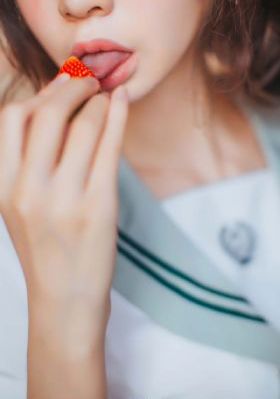不良姉の授乳中动漫在线观看在线_4K免费高清观看