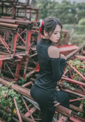 9热在线视频观看_超清电影全集观看