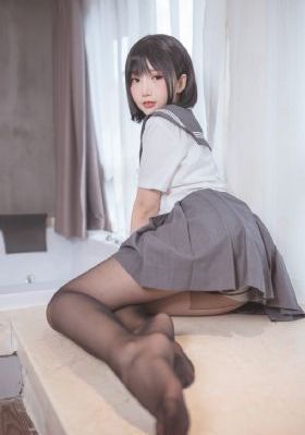 人人妻自拍视频_BD英语在线观看视频