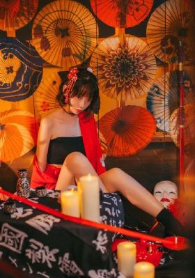 在线观看片免费人成视频无码_高清在线观看电视