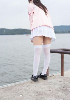 人妻耻辱中文字幕在线bd_1080手机在线看