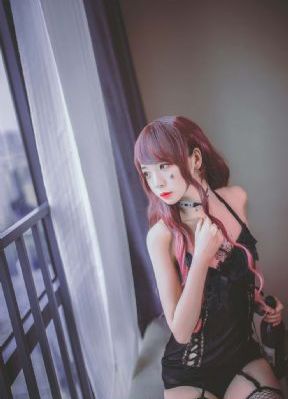 久久久久综合基地网直播_剧情片日韩电影在线