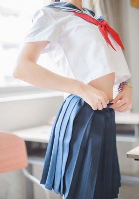 欧美日韩国产在线最新_720在线视频播放