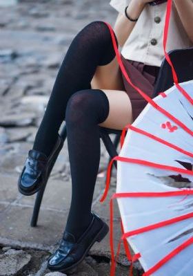 小情侣的100种做法_1080P免费观看