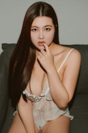 伊人大杳蕉在线影院视频_超清免费高清观看