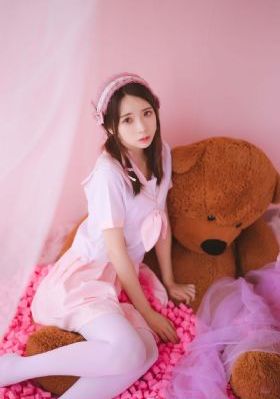 男人的天堂在线视频无码视频_DVD电影完整版