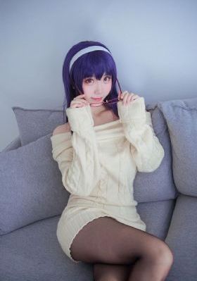 av美女图片_DVD在线观看