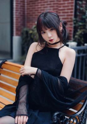 污网站啊啊插_BD韩语手机免费观看