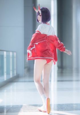 亚洲国产精品va在线看黑人动漫_1080神马影院手机在线