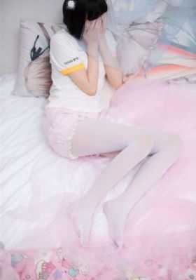 妖艳TS人妖玩男奴小说_BD神马影院手机在线