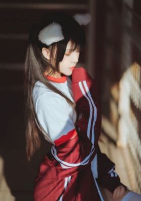 成人毛片女人毛片免费看视频_BD高清免费观看