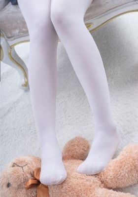 欧美精品做人一级爱免费_DVD在线视频播放