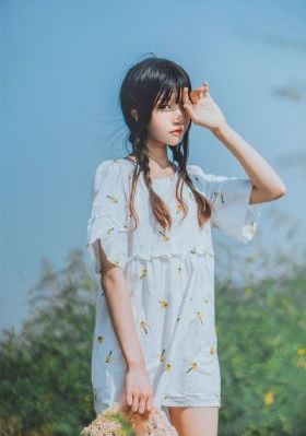 狠狠躁天天躁中文字幕_最近国语在线观看