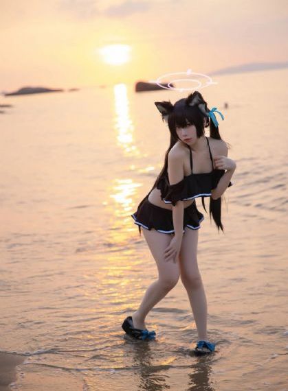 99国产爆乳美女主播在线呻吟_剧情片免费观看视频