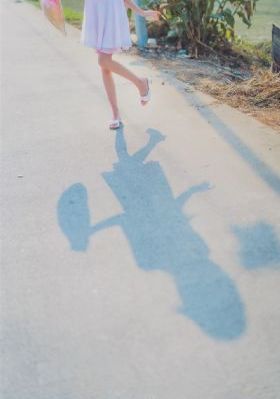 东欧性满足少妇HD_1080PHD高清在线观看