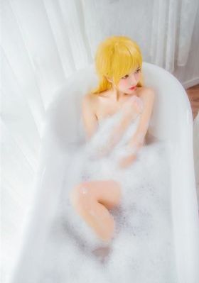 午夜男女大片在线观看_电影在线观看