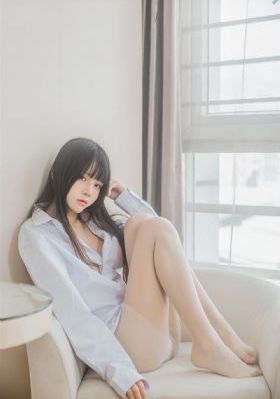 麻豆果冻最新作品_蓝光免费观看韩国