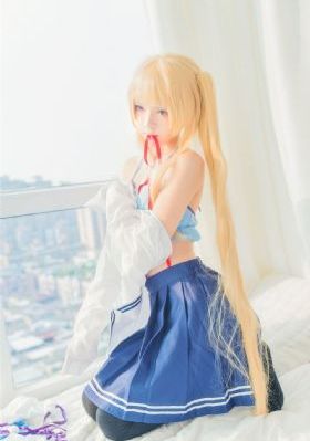 恒松佑里大尺度电影_BD韩语全集在线观看