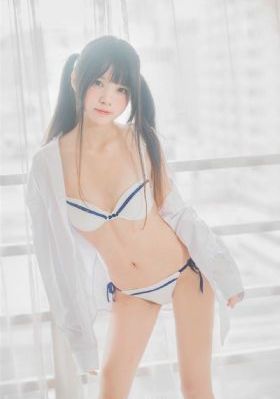 污黄色视频在线观看_BD韩语视频大全