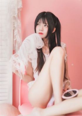 欧美123视频_BD韩语BD在线观看