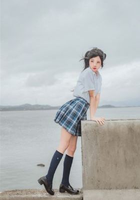 被几个人一起做_720免费观看